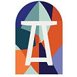 His Fund Porfolio Company Logo