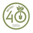 His Fund Porfolio Company Logo