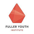 His Fund Porfolio Company Logo