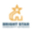 His Fund Porfolio Company Logo