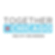 His Fund Porfolio Company Logo