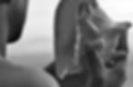 D8FE79EE-80BB-483A-85CF-AE80D7477CCD_1_105_c.jpeg