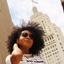 Foto do escritor: Jeane Nery