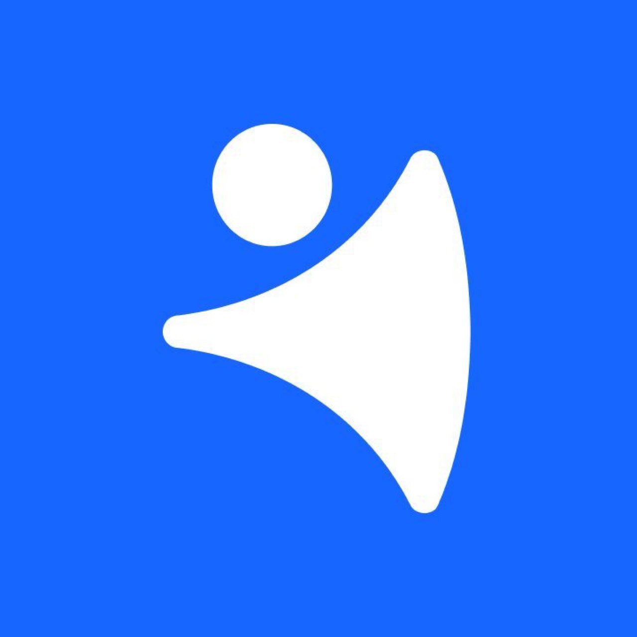 NetHunt CRM