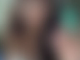 Video Jardins da Joana a explicar o significado das raízes nas plantas aéreas e o que podemos fazer