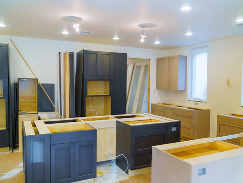 kitchen-renovation-expert-melbourne-768x576-1.png