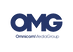 OMG-new-logo_edited.png
