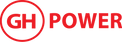 GH POWER LOGO.png