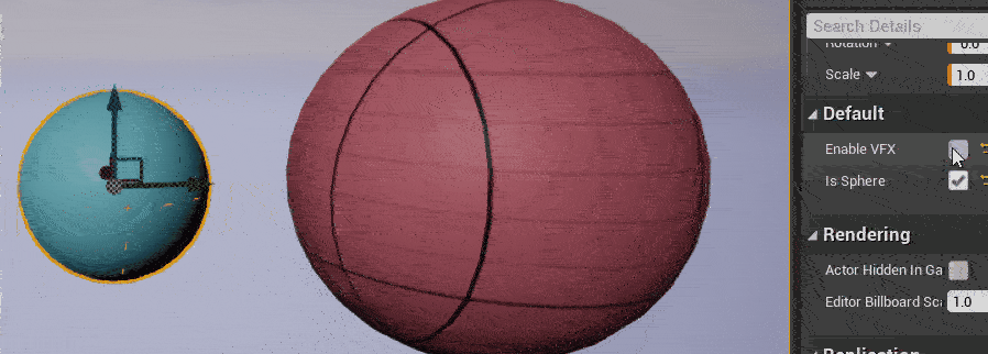 vfxzone.gif