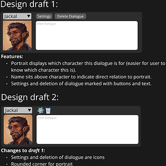 Screenshot 2025-10-19 180355.png