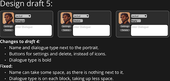 Screenshot 2025-10-19 182422.png