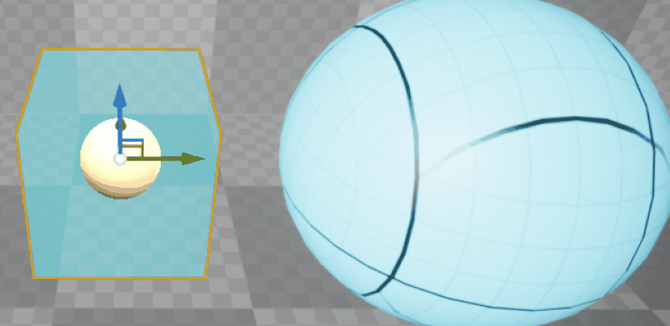 pocket_shape3.gif