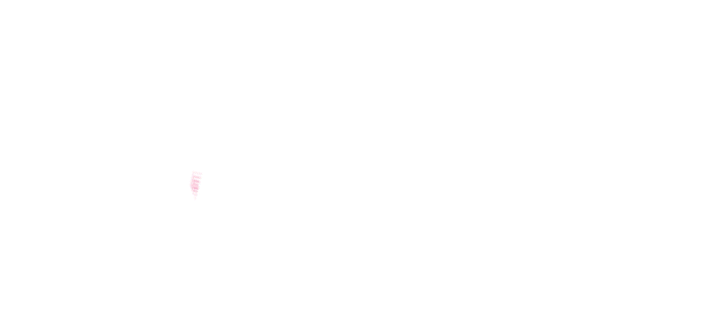 动态色彩.gif