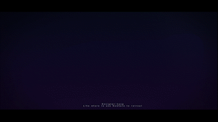 final-5.19_1.gif