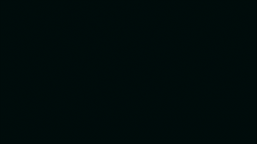 test_yangkang_12.28_2_2.gif