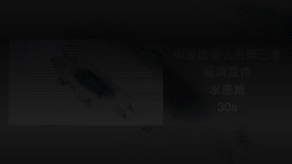 201514264047杨康n_2.gif