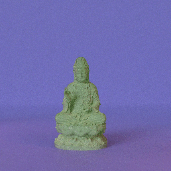 shui-dynamic_2.gif