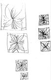 WhatsApp Image 2021-09-08 at 22.47.16.jpeg