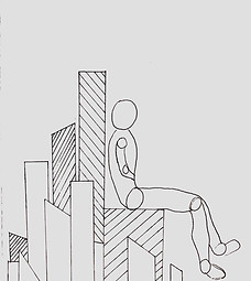 TAttoo stamp anthropometry.jpeg