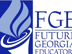 Future Georgia Educator Day