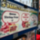 Sala Daeng Crispy Seafood