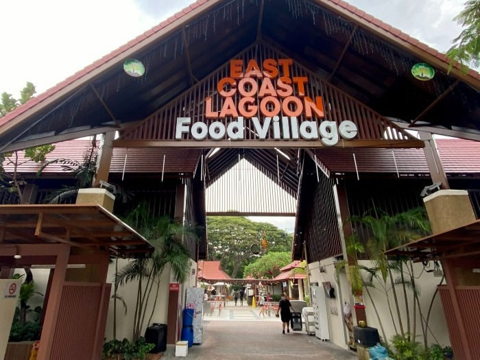 NEA Hawker Centre Cleaning Schedule July 2021