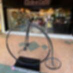 Ciclo e Caffè