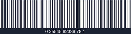 barcode.PNG