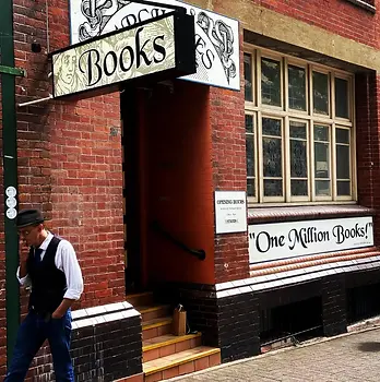 books.webp