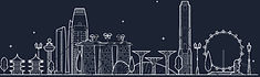 sg skyline.PNG