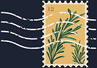 stamp.PNG