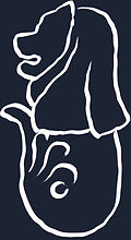 merlion logo.PNG