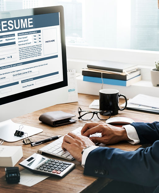 resume-application-employment-form-concept.jpg