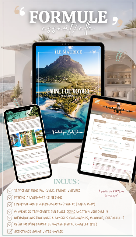 CARNET DE VOYAGE (1).png