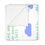 Thumbnail: Soft Fleece Baby Blanket