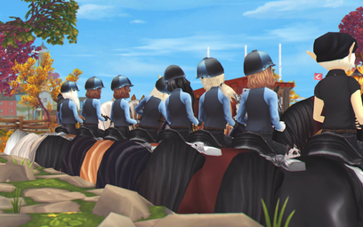 StarStable_2021-03-03_20-52-46 (1).png