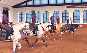 StarStable_2025-01-14_20-01-25_edited.jp