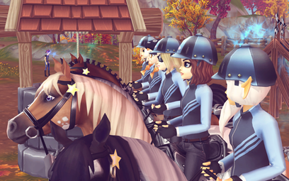 StarStable_2021-04-06_20-06-37.png