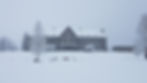 20171116_085122