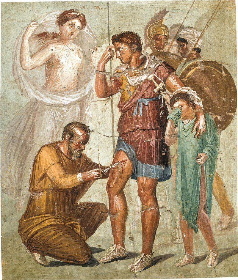 Referenze dirette da ENEA 