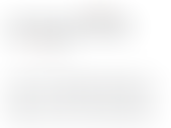 WIN with Design Ireland....