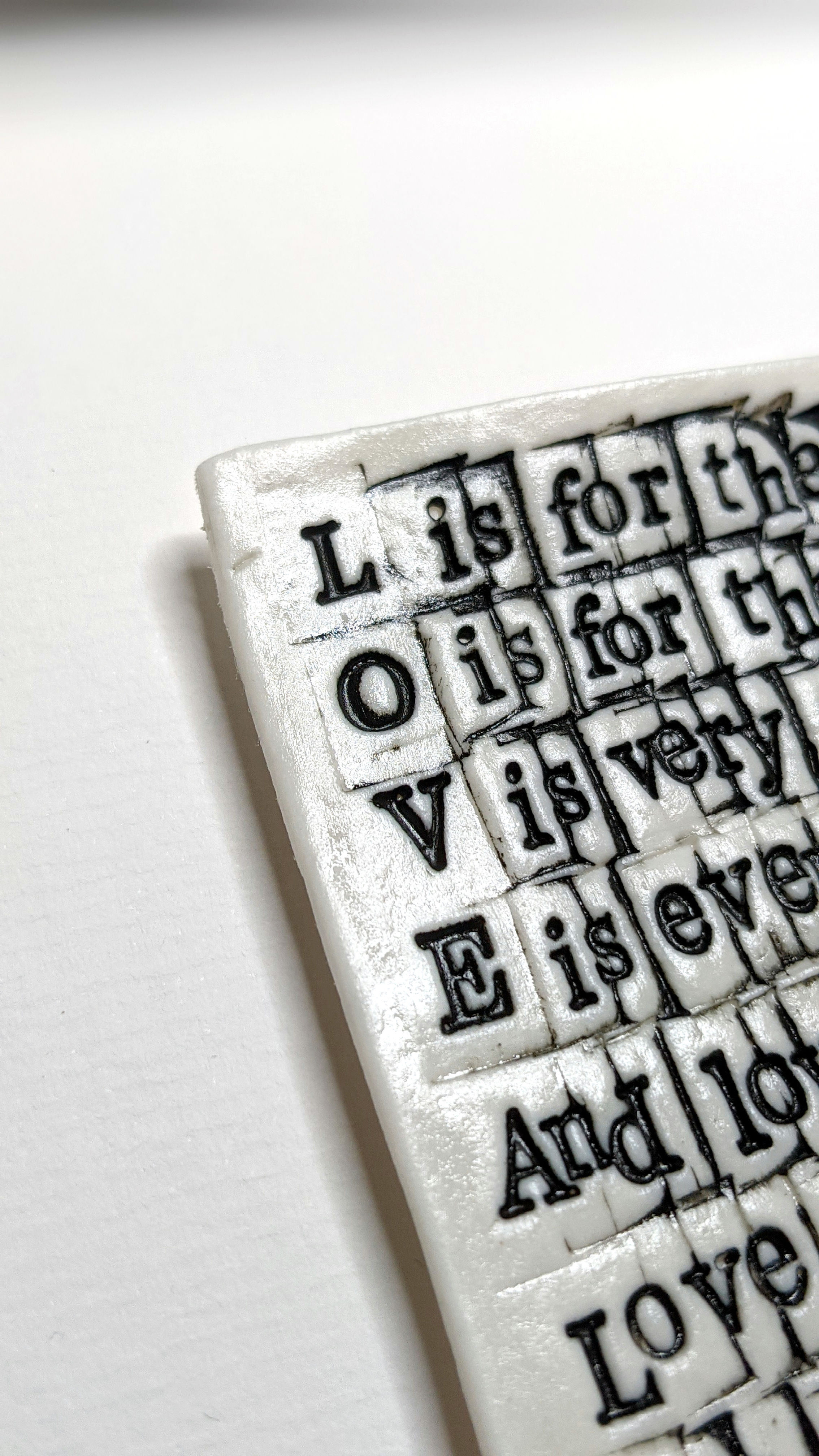 L.O.V.E - Nat King Cole / Frank Sinatra