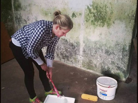 A little insight into the World of OrlaO