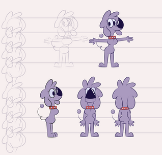 new poodle ref sheet.png