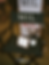 31_empty-chair-brushes-detail.png