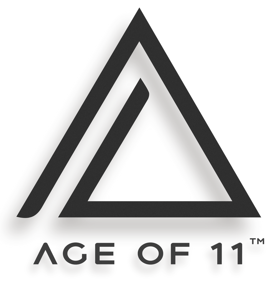 AO11_Logo_MarkOnly.png