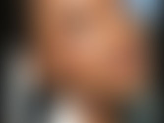 Current Makeup Trends: Makeup Beauty Trends to Watch