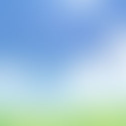 １学期の中間テスト対策