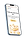 20250311-171730.png