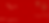 bgm 1111.png